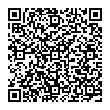 QR-код ссылки на материал «Душ с потолка и отвалившиеся обои: дзержинцы приспосабливаются к новым условиям жизни в своих квартирах»