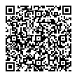 QR-код ссылки на материал «Масленица на колесах: дзержинцы с ограниченными возможностями здоровья сегодня провожали зиму»
