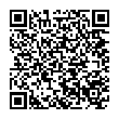 QR-код ссылки на материал «Четвероногие убийцы: бойцовые собаки держат в страхе жителей посёлка Ильино»