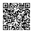 QR-код ссылки на материал «Правильный выбор: дзержинцы выбирают качественный хлеб»