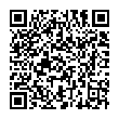 QR-код ссылки на материал «Ударное гостеприимство: за убийство своего приятеля дзержинец предстанет перед судом»
