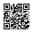 QR-код ссылки на материал «Прощеное воскресение»