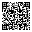QR-код ссылки на материал «Россыпь медалей: чемпионат и первенство Нижегородской области по плаванию завершились в Дзержинске»