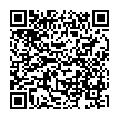 QR-код ссылки на материал «Последнее дежурство: охранник дзержинского предприятия скончался на рабочем месте»