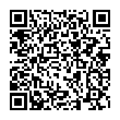 QR-код ссылки на материал «Правильный выбор: дзержинцы выбирают постные продукты во время Великого поста»