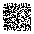 QR-код ссылки на материал «12 лет за взятку: бывшему прокурору Дзержинска Дмитрию Жиделеву вынесли приговор»