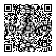 QR-код ссылки на материал «Покупатель всегда прав: дзержинцев проконсультировали по вопросам защиты прав потребителей»