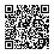 QR-код ссылки на материал ««Спортивный клуб». Готовимся к паралимпийским играм»