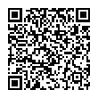 QR-код ссылки на материал «Гуляй, Масленица: как дзержинцы провожали зиму в условиях ограничений»