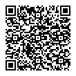 QR-код ссылки на материал «Нелицензированный металлист: дзержинские полицейские накрыли нелегальную точку приема лома»