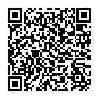 QR-код ссылки на материал «Лихач на иномарке: виновник массовой аварии в промзоне Дзержинска скрылся с места ДТП»