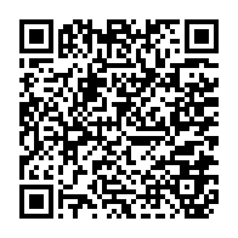 QR-код ссылки на материал «Дзержинской комплексной лаборатории мониторинга загрязнения окружающей среды -50»