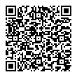 QR-код ссылки на материал «Переход для четвероногих: недалеко от Дзержинска могут появиться экодуки для диких животных»