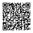 QR-код ссылки на материал «Два турнира: дзержинцы приняли участие в соревнованиях по легкой атлетике»