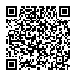 QR-код ссылки на материал «Вот новый поворот: ситуацию на выезде из Дзержинска обсудили в Гордуме Дзержинска»