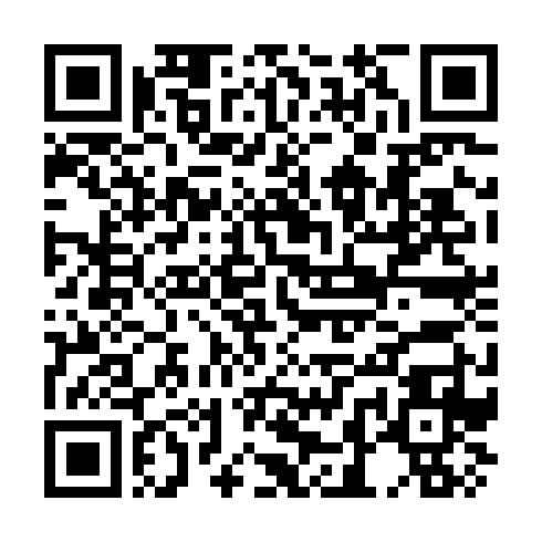 QR-код ссылки на материал «Наезд на переходе: десятилетний школьник попал под колеса автомобиля в Дзержинске»