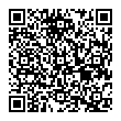 QR-код ссылки на материал «Грязная история: по контракту ликвидации «Черной дыры» в Дзержинске возбудили уголовное дело»