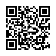 QR-код ссылки на материал «Благообразно и по чину»