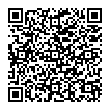 QR-код ссылки на материал «Закрыть ожоги: новые подробности о состоянии обварившейся в кипятке дзержинской студентки»