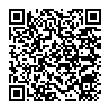 QR-код ссылки на материал «Отжали аккумулятор: двое молодых дзержинцев были пойманы за кражу из автомобиля»