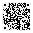 QR-код ссылки на материал «Домашняя победа: завершился второй этап кубка города Дзержинска по баскетболу»