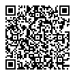 QR-код ссылки на материал «Концерты и парады: городские власти Дзержинска обсуждают сценарии Дня Победы и Дня города»
