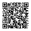 QR-код ссылки на материал «По новому адресу: дзержинский ЗАГС может переехать в другое здание»