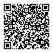 QR-код ссылки на материал «Оскорбление недопустимо: дзержинских ветеранов Великой Отечественной войны защитили законом»