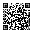 QR-код ссылки на материал «10 километров асфальта: дзержинские дороги приведут в порядок»