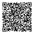 QR-код ссылки на материал «От Золушки к принцессе: традиционная выставка кукол открылась в дзержинском Дворце детского творчества»