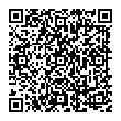 QR-код ссылки на материал «Мамы и дети: Евгений Люлин встретился с активистами дзержинской общественной организации «Дети. Семья. Отечество»»