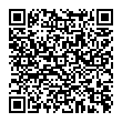 QR-код ссылки на материал «Без изменений: левый поворот с трассы М-7 на Дзержинск в ближайшем будущем не закроют»