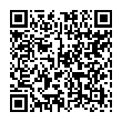 QR-код ссылки на материал «Из-под палки: дзержинские дворы очистили от снега по требованию прокуратуры»