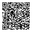 QR-код ссылки на материал «Похититель музыки: магнитолу и панель приборов выкрал из отечественного автомобиля молодой дзержинец»