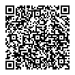 QR-код ссылки на материал «Вопрос министру. Областное министерство промышленности проводит серию выездных встреч с предпринимателями»