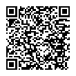 QR-код ссылки на материал «Призовые места: сразу два футбольных соревнования завершились в Дзержинске»