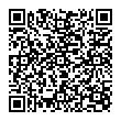 QR-код ссылки на материал «Хоккейный кумир: несовершеннолетние осуждённые из Дзержинска встретились с тренером клуба «Торпедо»»