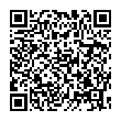 QR-код ссылки на материал «Неожиданный удар: в ДТП на дзержинском перекрестке пострадала школьница»