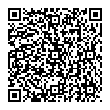 QR-код ссылки на материал «Помощь в развитии: Евгений Люлин обсудил меры господдержки с руководителями промышленных предприятий Дзержинска»