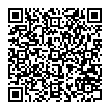 QR-код ссылки на материал «В двух словах: новая партия вакцины в Дзержинске, скандал на свалке и минимальный капремонт»