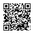 QR-код ссылки на материал «Праздник Торжества православия»