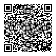 QR-код ссылки на материал «Противопожарные правила: дзержинских дачников могут оштрафовать до четырех тысяч рублей»