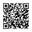QR-код ссылки на материал «Дзержинские байкеры открыли сезон»