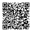 QR-код ссылки на материал «Обман по новой схеме: нижегородцы теряют деньги на сайтах бесплатных объявлений»