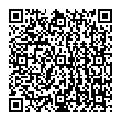 QR-код ссылки на материал «Дзержинцы сыграли в одной четвертой финала плей-офф чемпионата Нижегородской области по мини-футболу»