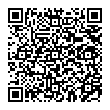 QR-код ссылки на материал «Ничего невозможного нет: народный коллектив «Цирковые миниатюры» отметил свой 55-й день рождения»
