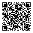 QR-код ссылки на материал «ЖКХ в ДКХ: профессиональный праздник отметили дзержинские коммунальщики в минувшие выходные»