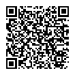 QR-код ссылки на материал «Сугробы и стабильный минус: когда в Дзержинск придет настоящая весна»