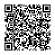 QR-код ссылки на материал ««Спортивный клуб». Победы воспитанников дзержинской школы «Город спорта»»