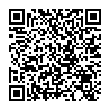 QR-код ссылки на материал «Под крышей дома своего: для «синих» собак планируют построить вольер в Дзержинске»